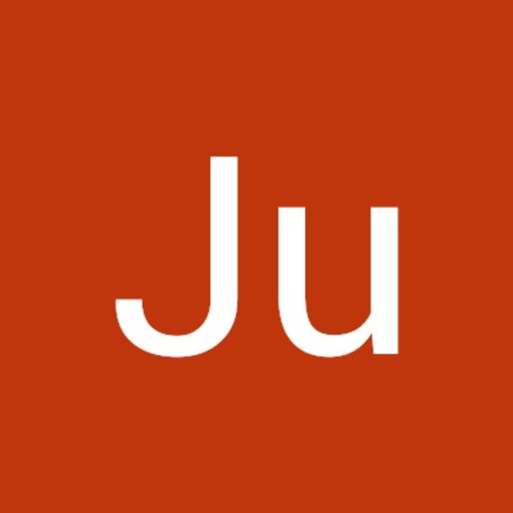 Meet your Posher, Ju